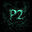 P2. HSik^_^