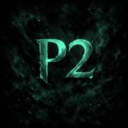 P2. HSik^_^