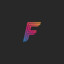 Fext