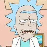 EPSYLON'.#SloVAC - steam id 76561198065560725