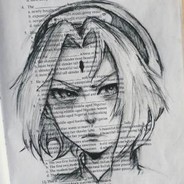 skitterplug - steam id 76561197961192042