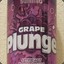 Grape_Plunge