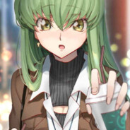 凡有活物，皆为臣属