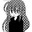 Aries's Avatar