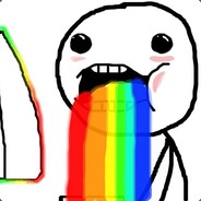 每发子弹消灭一个队友