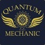 Quantum Mechanic [xNMT]