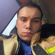 thepowered