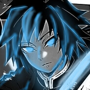 cayzen avatar