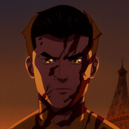 Avatar snapshot