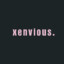 Xen.