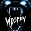 MB Wolfen