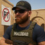 Malddad
