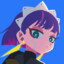 真夜