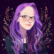 littleblood avatar
