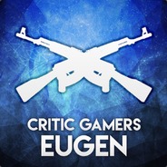 EuGeN#OverwatchBlock