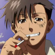 Avatar snapshot