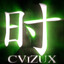CViZUX