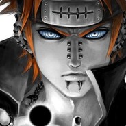 Big Avatar