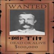 =|DGS|= Tilt - steam id 76561197961853819