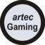 artec_rc