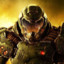 Doomguy