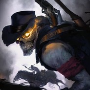 Меня зовут .:CowboY:.