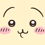 睡觉的玛玛哈哈