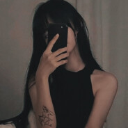 usando luckyaw no primordial