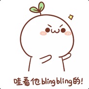 暴走霰弹枪