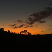 比奇堡狙击手蟹老板