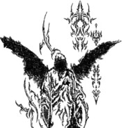 灵魂瓮运送服务