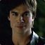 Damon_SsSsSsSsSsS