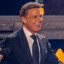 Luis Miguel