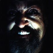 Peter - steam id 76561197965642102