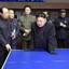 ping pong un