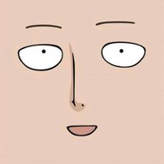 我在你头上暴扣