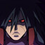 Madara667
