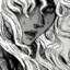 Griffith