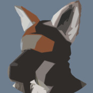 Kindrad avatar