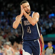 Curryforthe3 - steam id 76561199528438406