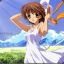 Nagisa