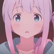 埃罗芒阿老师