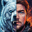 Steam avatar