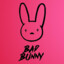 Bad Bunny