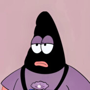 joe