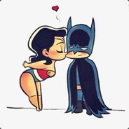 ^6Beautylelelelel✞