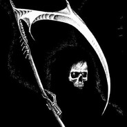 _SICCUS_ - steam id 76561198132136217