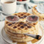 CrackWaffles