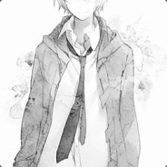 菜到极致便是强