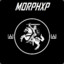 MorphXP